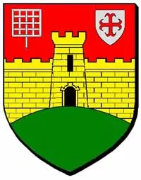 epaviste gratuit lumigny-nesles-ormeaux