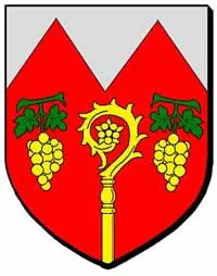 epaviste gratuit machault