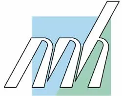 epaviste gratuit Magny-le-Hongre