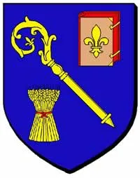 epaviste à proximité de maisoncelles-en-brie