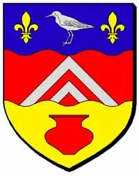 epaviste autours de marolles-sur-seine