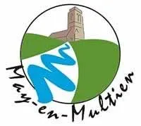 epaviste autours de may-en-multien