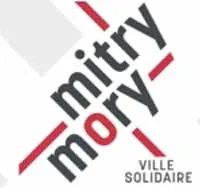 epaviste autours de Mitry-Mory