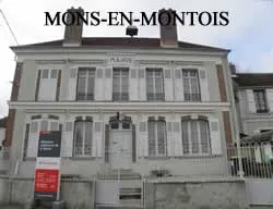 epaviste autours de mons-en-montois