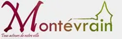 epaviste autours de Montévrain