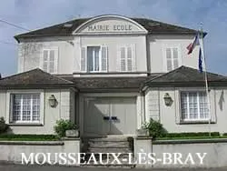 epaviste gratuit mousseaux-lès-bray