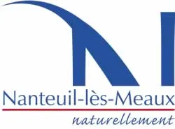 epaviste gratuit Nanteuil-lès-Meaux