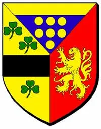 epaviste à proximité de nantouillet