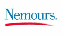 epaviste autours de Nemours