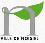 epaviste autours de Noisiel