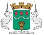 epaviste autours de noisy-sur-école