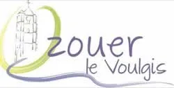 epaviste autours de ozouer-le-voulgis