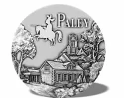 epaviste gratuit paley