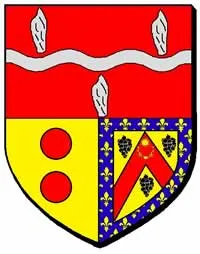 epaviste à proximité de pézarches