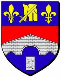 epaviste à proximité de pommeuse