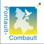epaviste gratuit Pontault-Combault