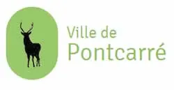 epaviste à proximité de pontcarré
