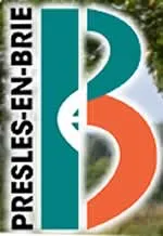 epaviste autours de presles-en-brie