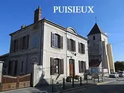 epaviste autours de puisieux