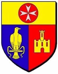 epaviste à proximité de quiers