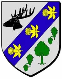 epaviste à proximité de recloses