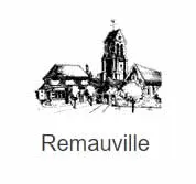 epaviste autours de remauville