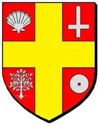 epaviste gratuit reuil-en-brie