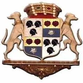 epaviste gratuit la rochette