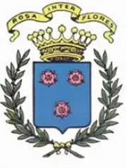 epaviste à proximité de rozay-en-brie