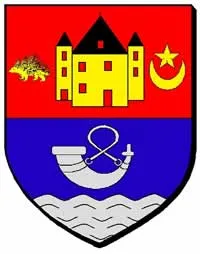 epaviste autours de sablonnières