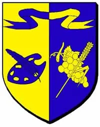 epaviste autours de saint-cyr-sur-morin