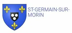 epaviste à proximité de saint-germain-sur-morin