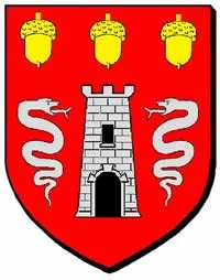 epaviste gratuit saint-hilliers