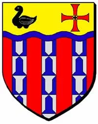 epaviste gratuit saint-jean-les-deux-jumeaux