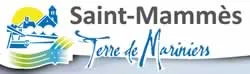 epaviste autours de saint-mammès