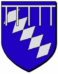 epaviste autours de saint-mard