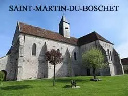 epaviste autours de saint-martin-du-boschet
