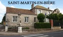 epaviste gratuit saint-martin-en-bière