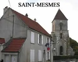 epaviste gratuit saint-mesmes