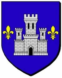 epaviste gratuit Saint-Pathus