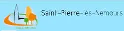 epaviste autours de Saint-Pierre-lès-Nemours