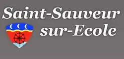 epaviste autours de saint-sauveur-sur-école