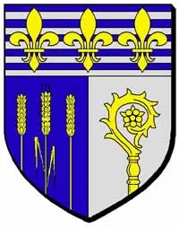 epaviste autours de saint-soupplets