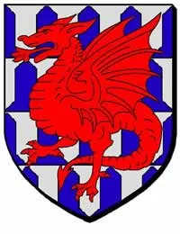 epaviste gratuit salins