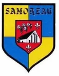 epaviste autours de samoreau