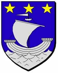 epaviste gratuit seine-port