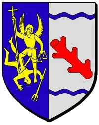 epaviste gratuit Serris