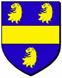 epaviste gratuit servon