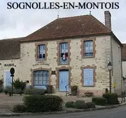 epaviste autours de sognolles-en-montois