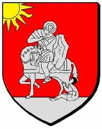 epaviste gratuit solers